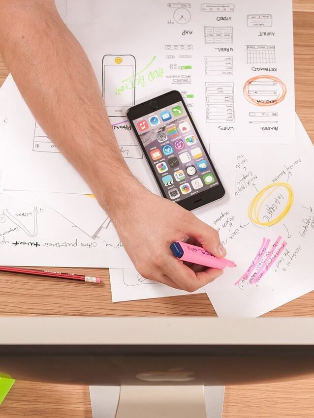 ux, prototyping, design, webdesign, app, mobile, business, interface, flat, symbol, ui, page, template, mockup, service, development, freelancer, design, design, design, design, design, webdesign, app, app, business, business, business, business, service, service, service, development, development